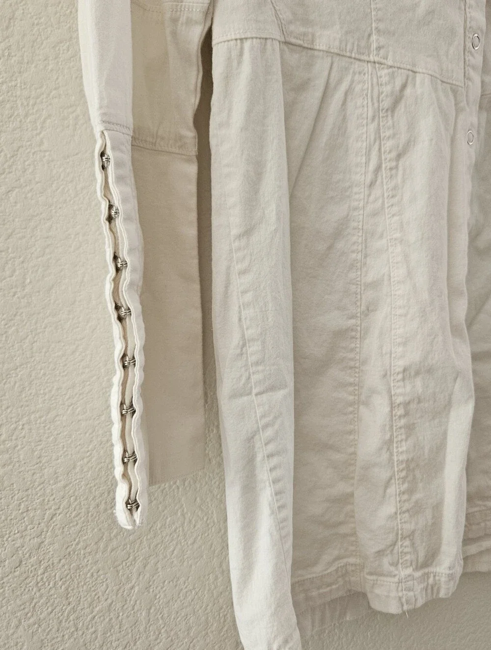 Free People Tunic Dress